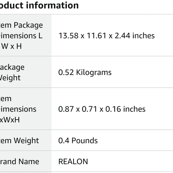 REALON Wetsuits Top Jacket Women Men 2mm Neoprene Long Sleeve Shirt 3mm - Picture 13 of 15